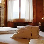 Affittacamere Orzel Kościelisko