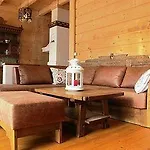 Orzel Affittacamere Kościelisko