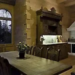 Orzel Kościelisko