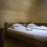 Orzel 3* Kościelisko