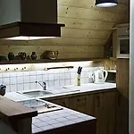 Orzel Affittacamere Kościelisko