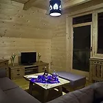 Gasthuis Orzel 3*