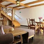 Orzel Affittacamere 3*
