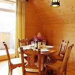 Orzel 3* Kościelisko