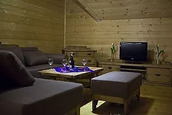 Orzel 3*