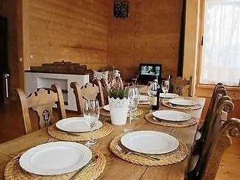 Orzel 3*