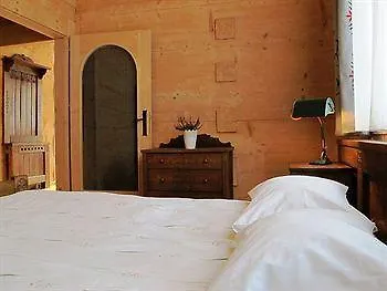 Guest house Orzel