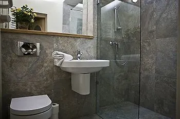 Orzel Guest house Koscielisko