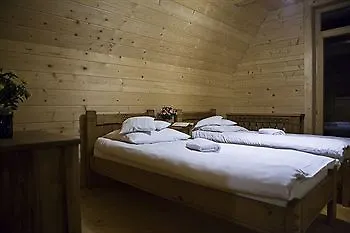 Orzel 3* Koscielisko