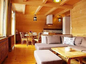 Orzel 코스실리스코