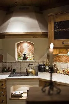 Orzel 코스실리스코