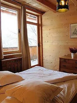 게스트하우스 Orzel 3*