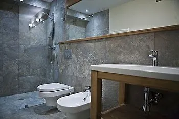 Guest house Orzel