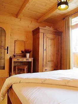 Orzel 3* Kościelisko