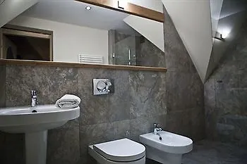 Orzel 3* Kościelisko